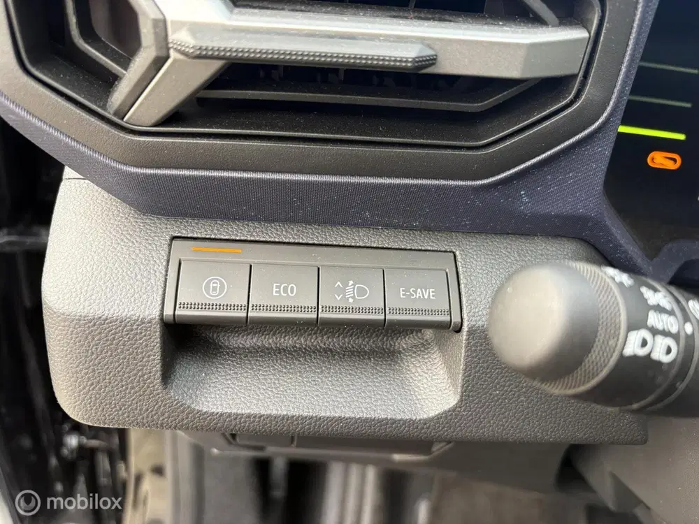 Dacia Duster 1.8 hybrid AUTOMAAT uit 2026, foto 14