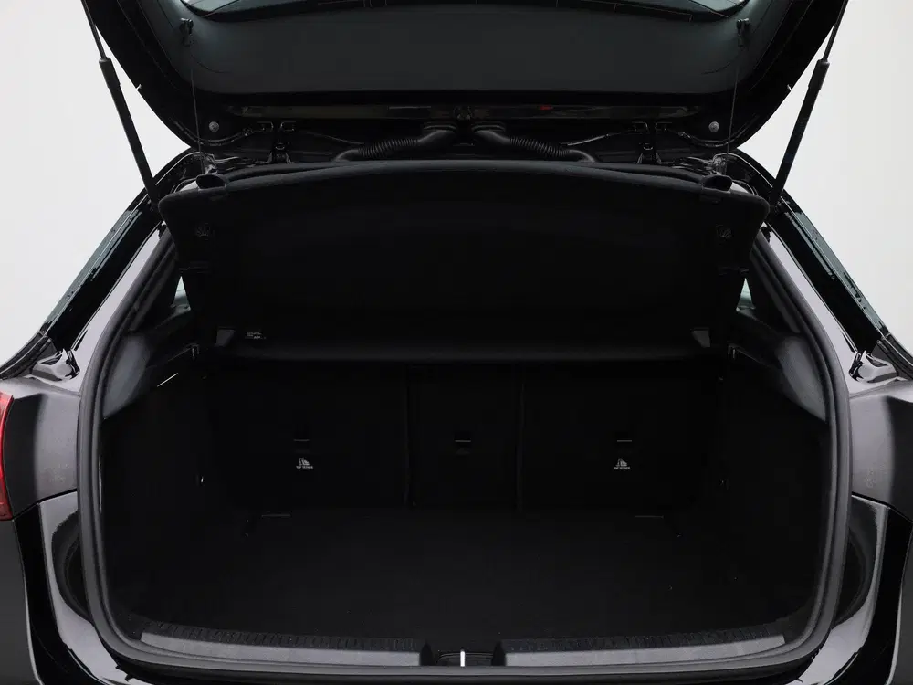 Mercedes-Benz A-Klasse 180 Star Edition uit 2024, foto 14