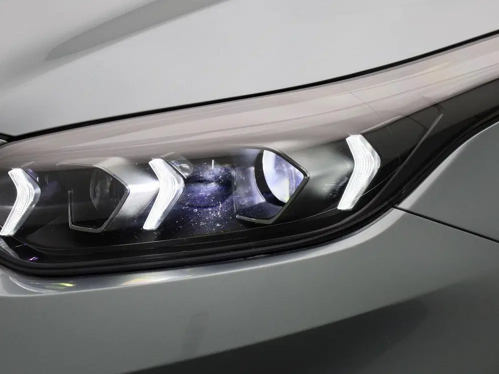 Kia Ceed 1.0 T-GDi MHEV DynamicLine uit 2023, foto 13