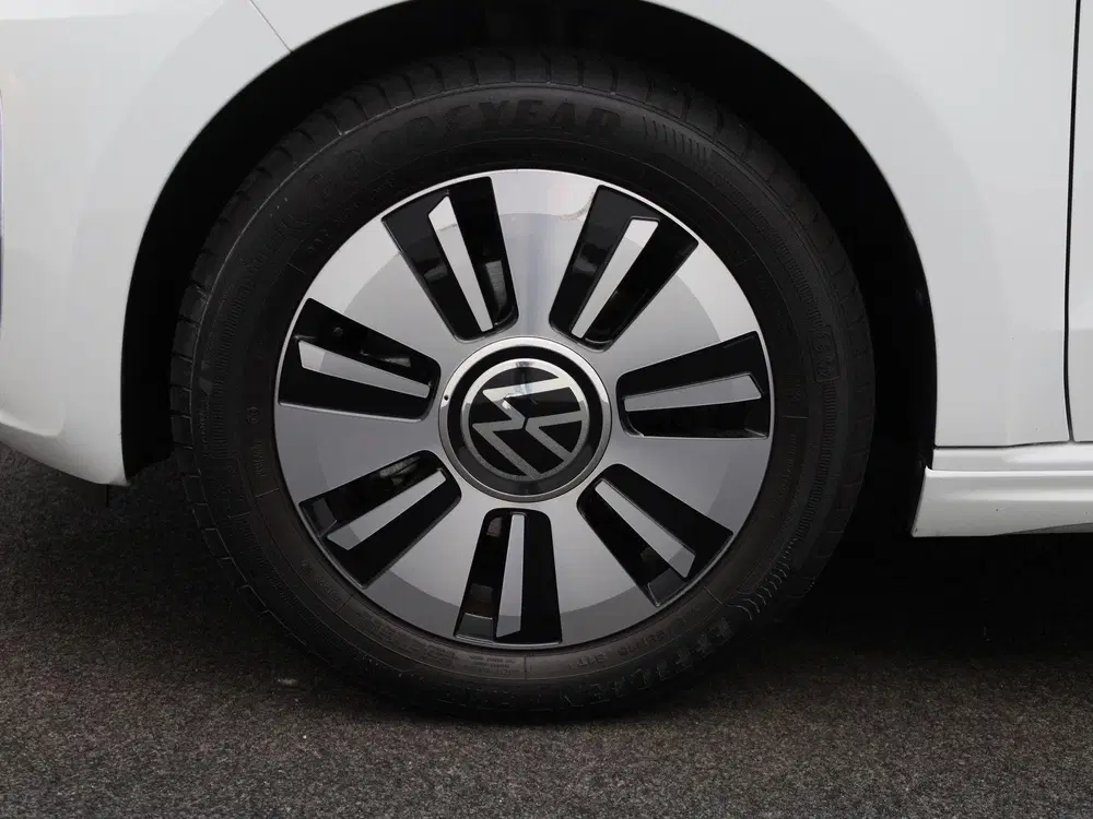Volkswagen up! uit 2022, foto 14