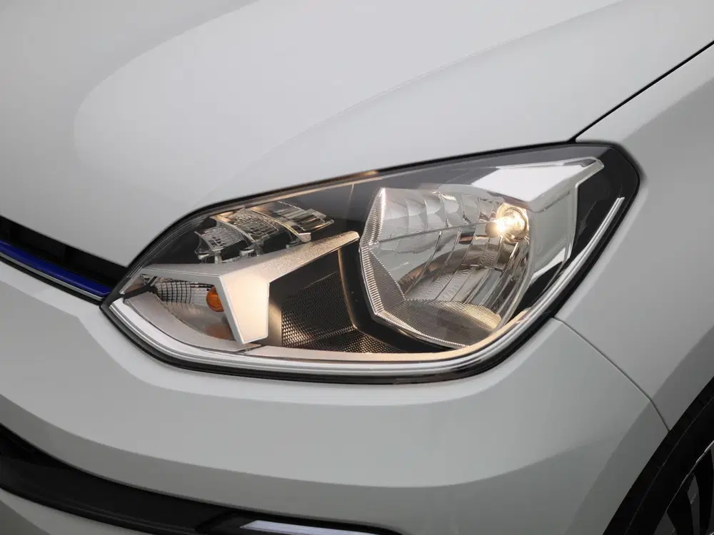 Volkswagen up! uit 2022, foto 15