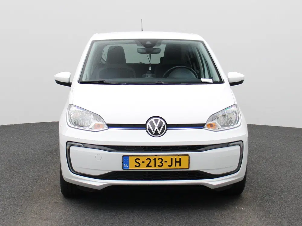 Volkswagen up! uit 2022, foto 3