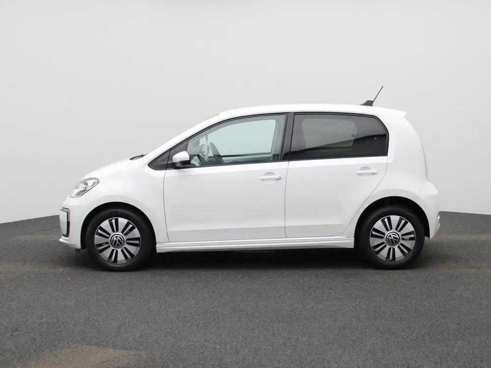 Volkswagen up! uit 2022, foto 4