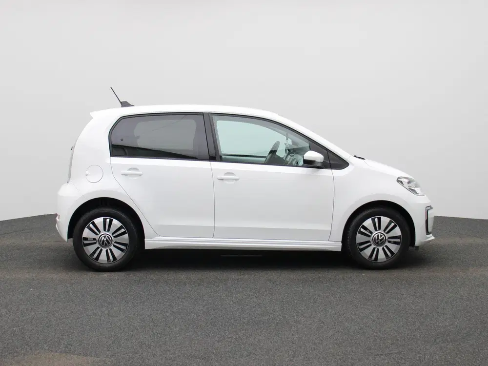 Volkswagen up! uit 2022, foto 6
