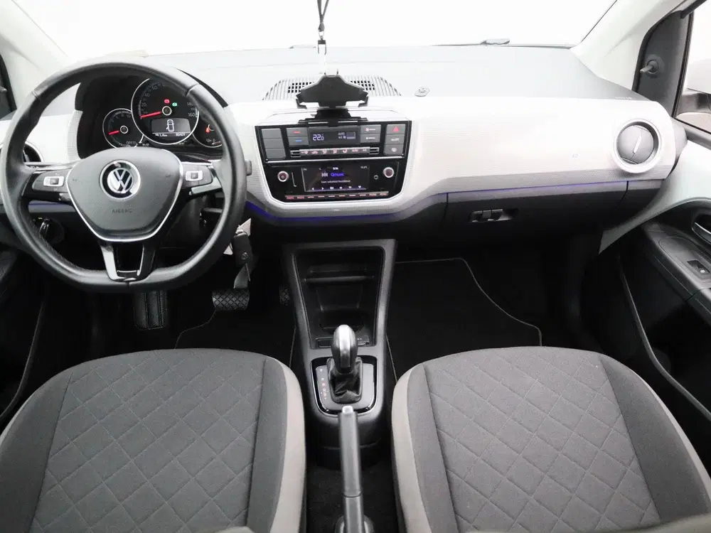 Volkswagen up! uit 2022, foto 8
