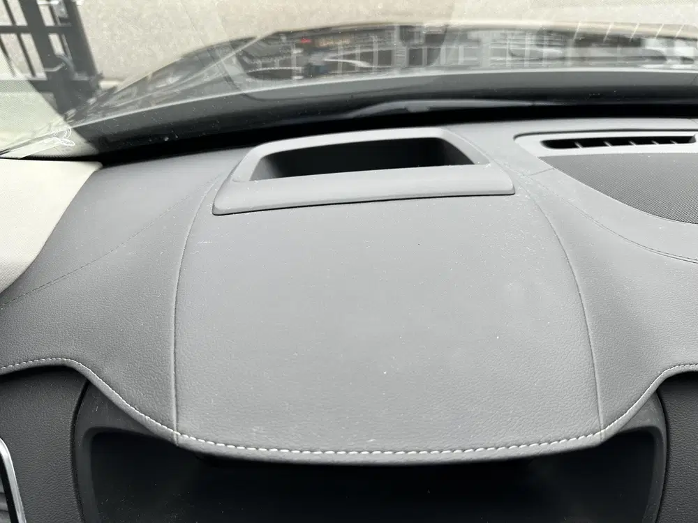 Volvo XC90 2.0 T8 Recharge AWD Inscription SOH 100%LO uit 2022, foto 13
