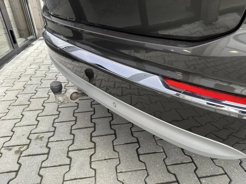 Volvo XC90 2.0 T8 Recharge AWD Inscription SOH 100%LO uit 2022, foto 4