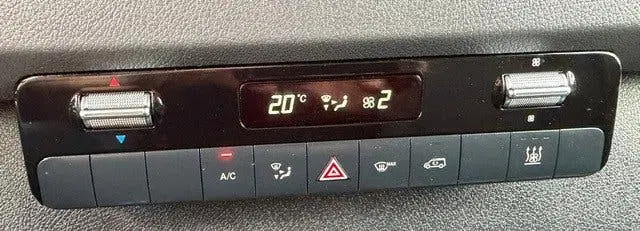 Mercedes-Benz Sprinter 315 CDI L2H1 AUTOMAAT FULL-LED CAMERA uit 2022, foto 14