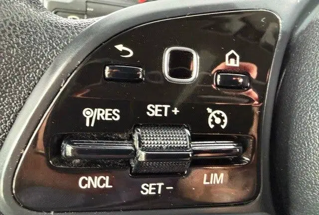 Mercedes-Benz Sprinter 315 CDI L2H1 AUTOMAAT FULL-LED CAMERA uit 2022, foto 15