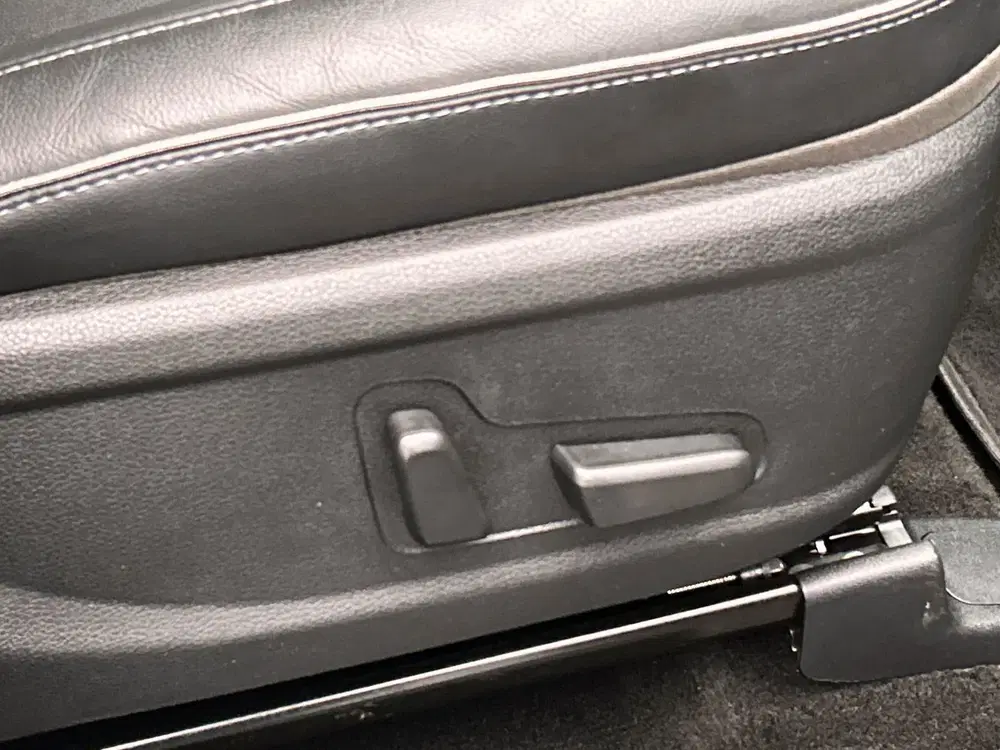 Hyundai SANTA FE 1.6 T-GDI PHEV Comfort 7 Persoons uit 2022, foto 11