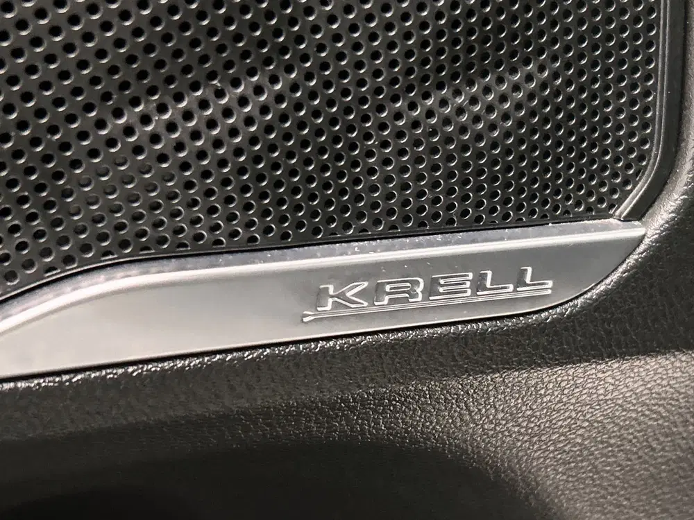 Hyundai SANTA FE 1.6 T-GDI PHEV Comfort 7 Persoons uit 2022, foto 12