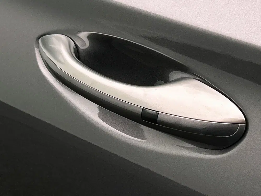 Hyundai SANTA FE 1.6 T-GDI PHEV Premium Sky 7 Persoons uit 2023, foto 10