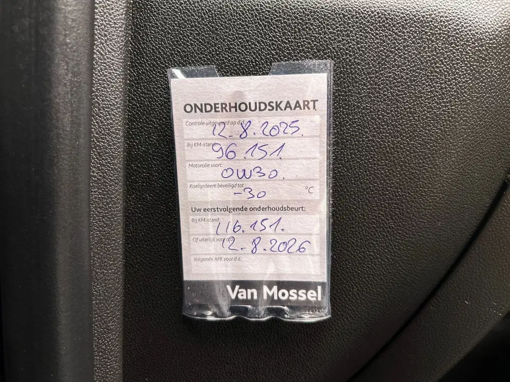 Opel Grandland 1.6 Turbo Hybrid Elegance PHEV uit 2021, foto 9