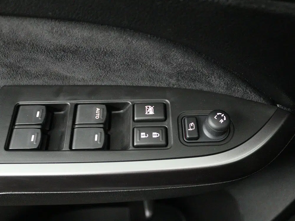 Suzuki Vitara 1.4 Boosterjet Smart Hybrid Style *NIEUW* uit 2026, foto 4