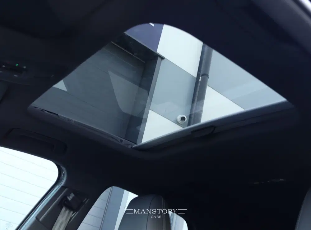 Audi A3 35 TFSI 3xS-Line uit 2024, foto 4