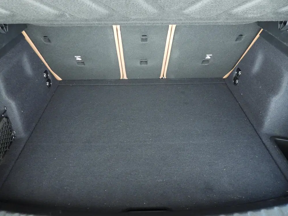Mini Countryman 1.5 C Favoured M Comfort Access uit 2026, foto 9