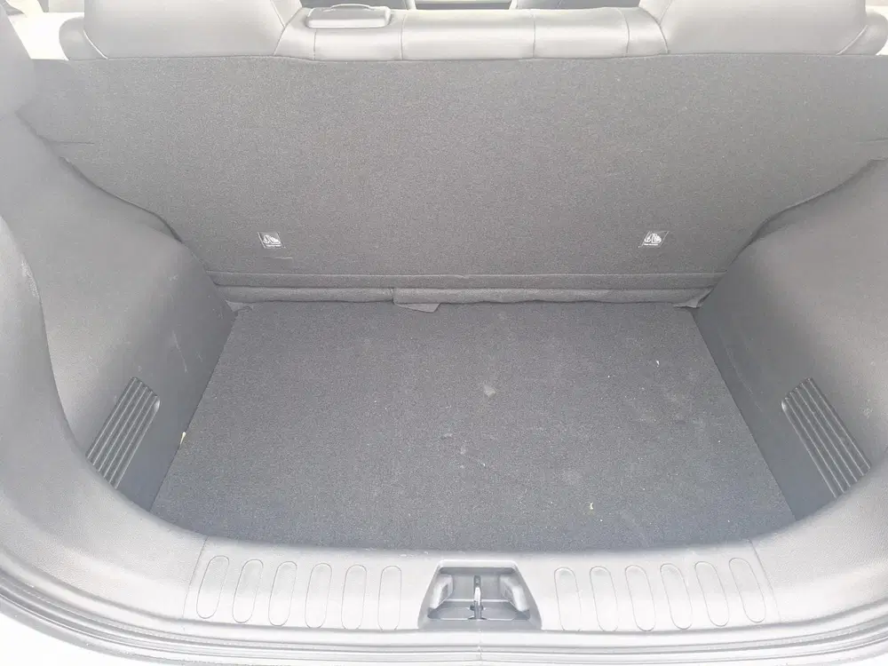 Dongfeng BOX Launch Edition 42 kWh uit 2025, foto 14