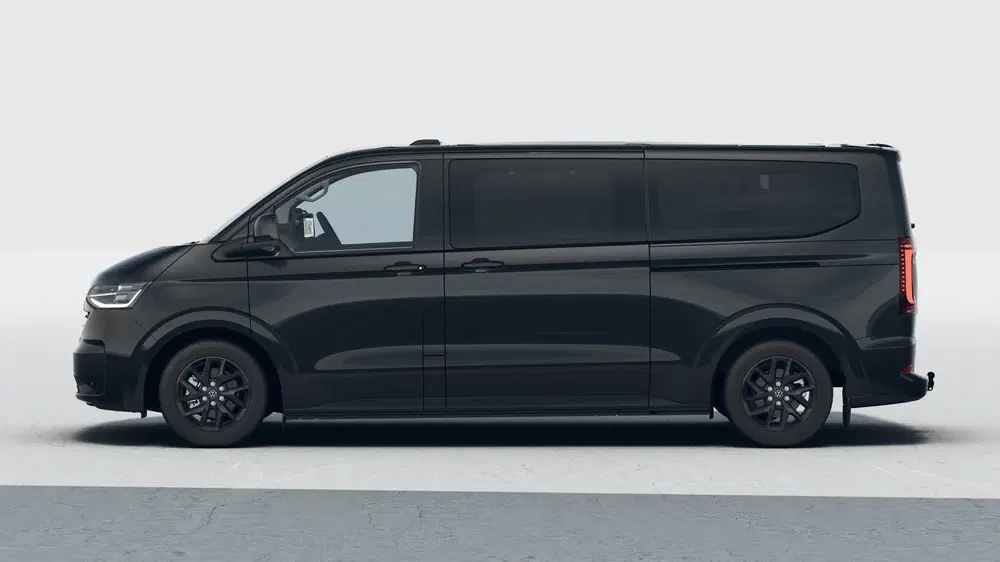 Volkswagen Transporter 2.5 L2H1 233pk eHybrid Styl uit 2026, foto 3