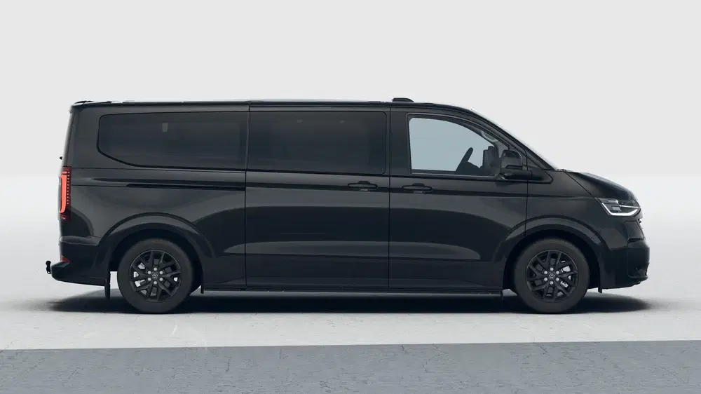 Volkswagen Transporter 2.5 L2H1 233pk eHybrid Styl uit 2026, foto 8