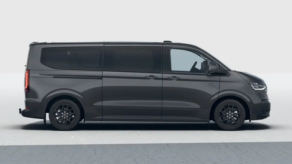 Volkswagen Transporter 2.5 L2H1 233pk eHybrid Styl uit 2026, foto 9