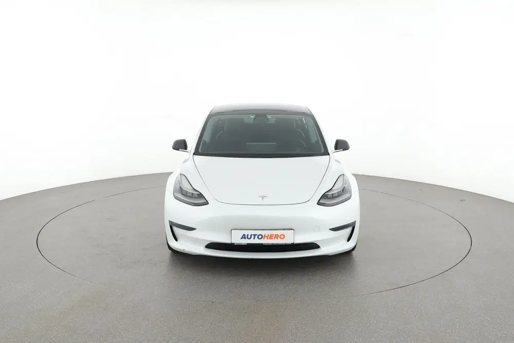 Tesla Model 3 Performance AWD 75 kWh uit 2019, foto 9