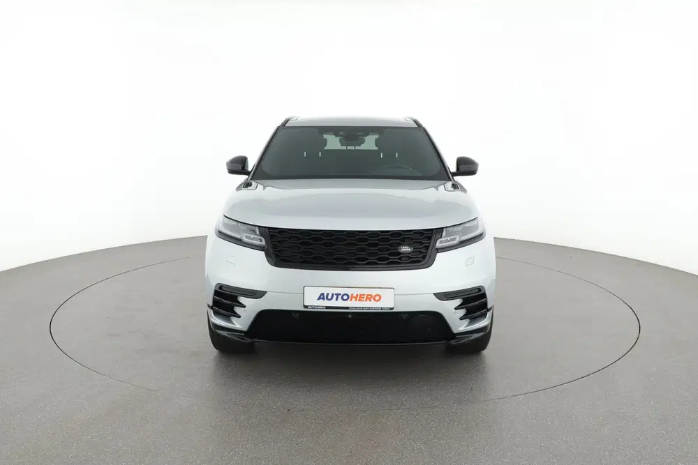 Land Rover Range Rover Velar 2.0 P400e Edition uit 2021, foto 10