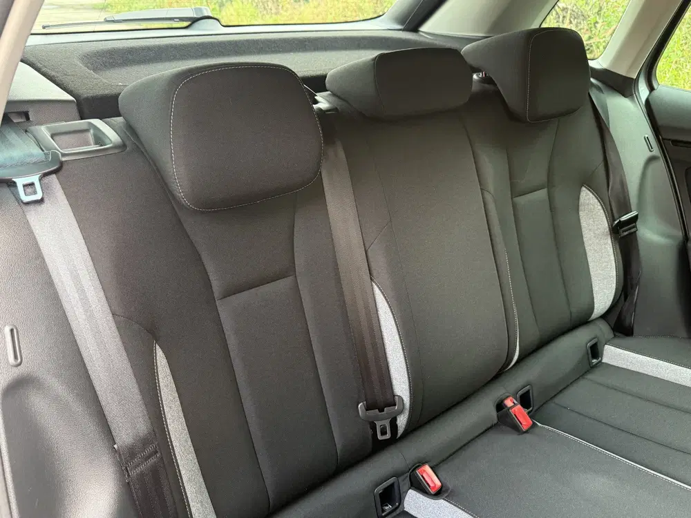 Skoda Kamiq 1.0 TSI Selection (bj 2026 uit 2026, foto 14