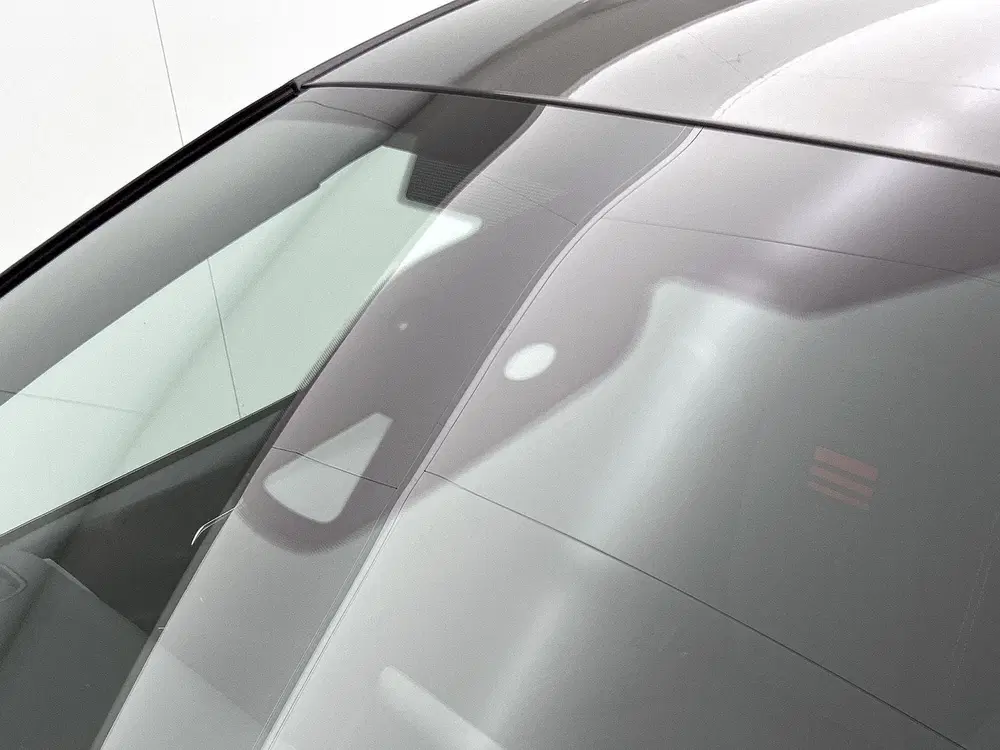 Ford Fiesta 1.0 EcoBoost Hybrid ST-Line 125PK uit 2023, foto 9