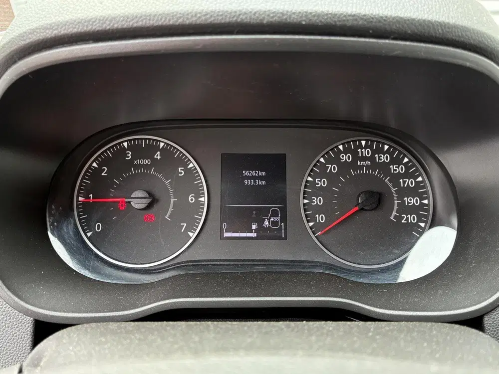 Dacia Duster 1.0 TCe Hoge Instap Airco cruise Carplay L uit 2023, foto 15