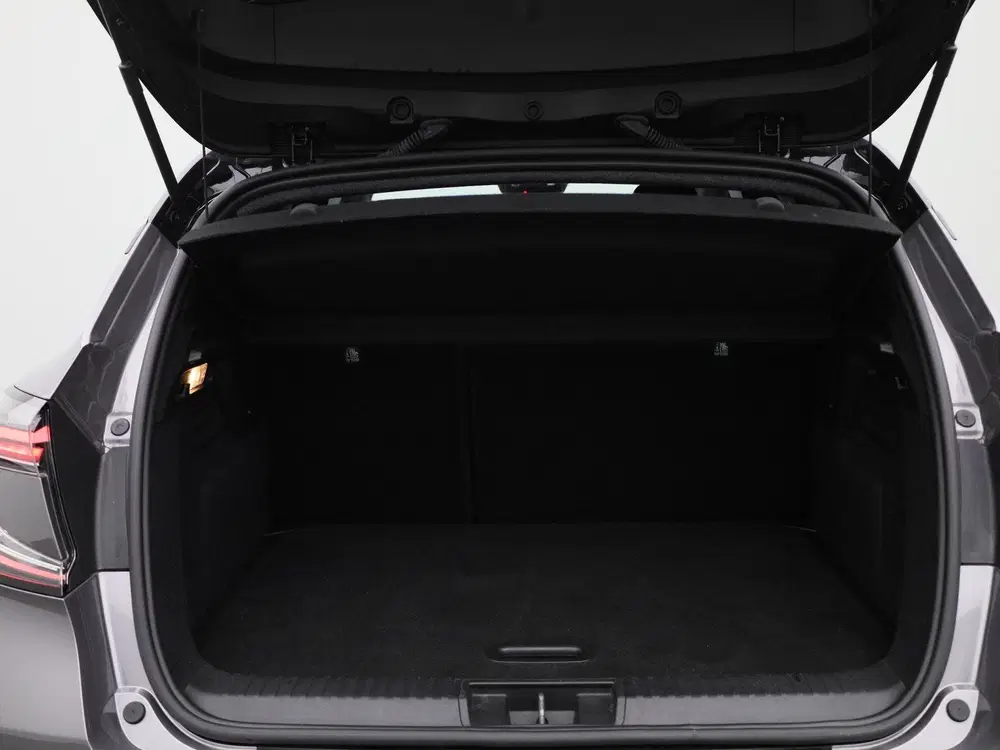 Renault Captur 1.6 E-Tech Full Hybrid Techno 145PK uit 2025, foto 14