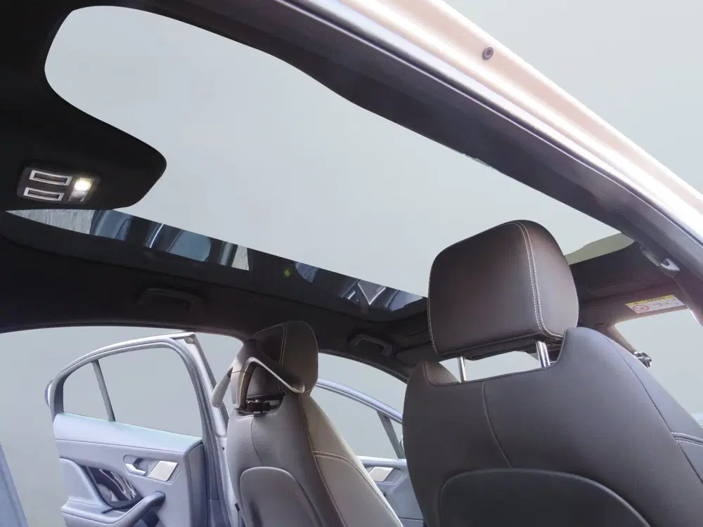 Jaguar I-Pace EV320 S Business Pack 90 kWh uit 2020, foto 9