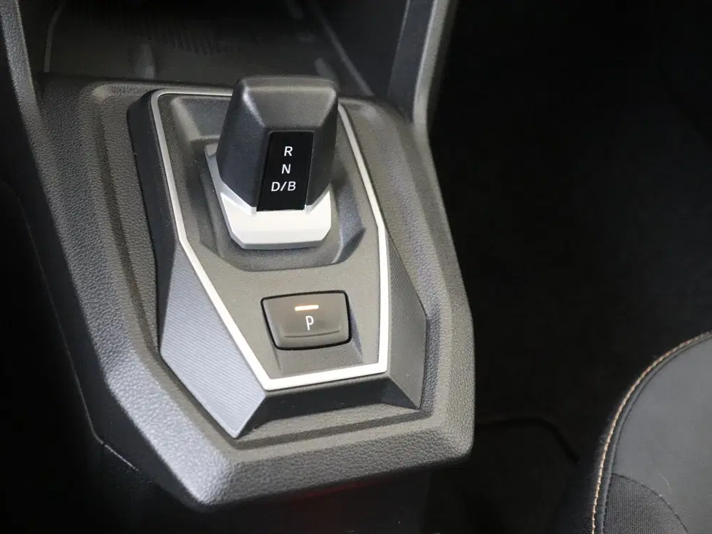 Dacia Jogger 1.8 hybrid 155 limited edition 7p AUTOMAAT uit 2026, foto 15