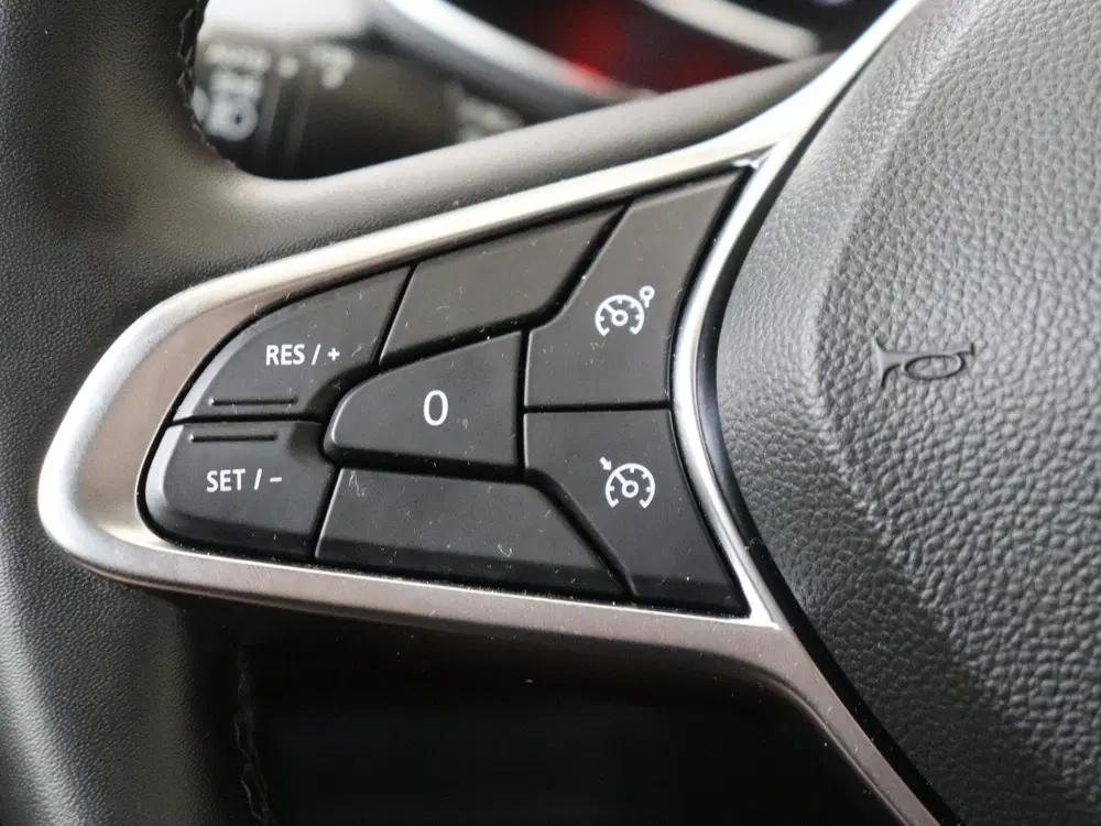 Renault Captur 1.0 TCe 90 Intens uit 2021, foto 13