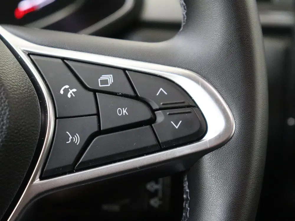 Renault Captur 1.0 TCe 90 Intens uit 2021, foto 14
