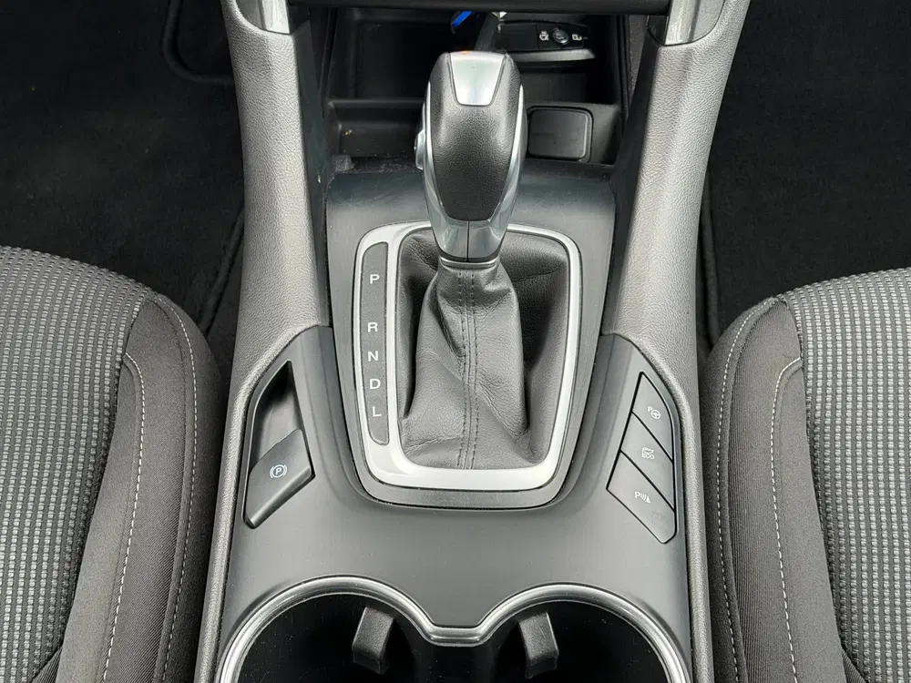 Ford Mondeo 2.0 IVCT HEV Titanium NAP uit 2019, foto 13