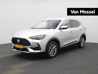MG EHS 1.5 TGDI PHEV Aut Comfort uit 2023
