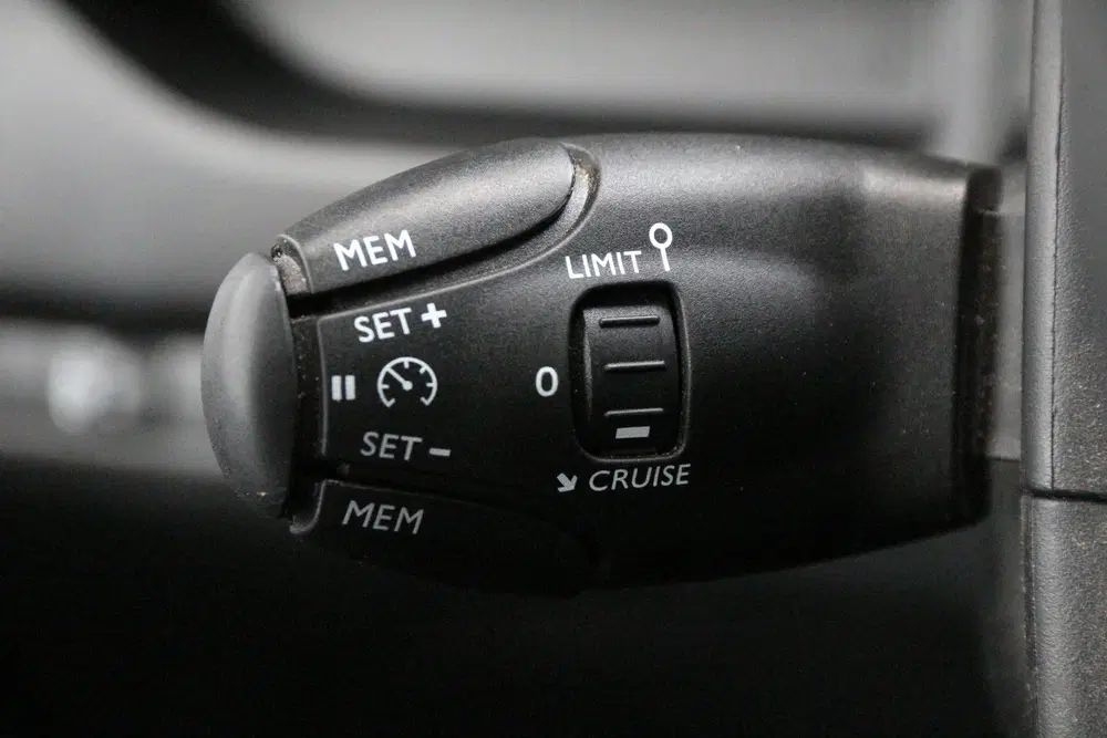 Citroën Jumpy 2.0 BlueHDI 145 uit 2023, foto 12