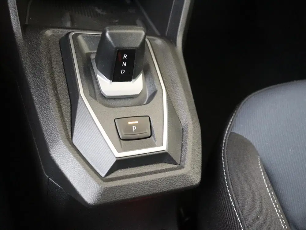 Dacia Sandero 1.2 Eco-G 120 journey uit 2026, foto 15