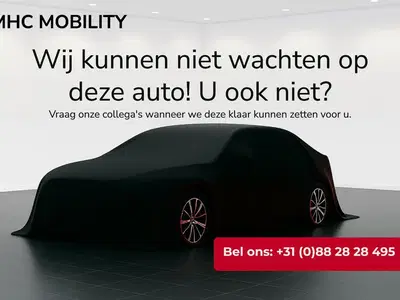 Volkswagen Polo 1.0 TSI R-Line Business uit 2022