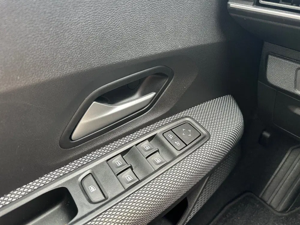 Dacia Sandero 1.0 TCe 100 ECO-G Expression CAMERA uit 2024, foto 14