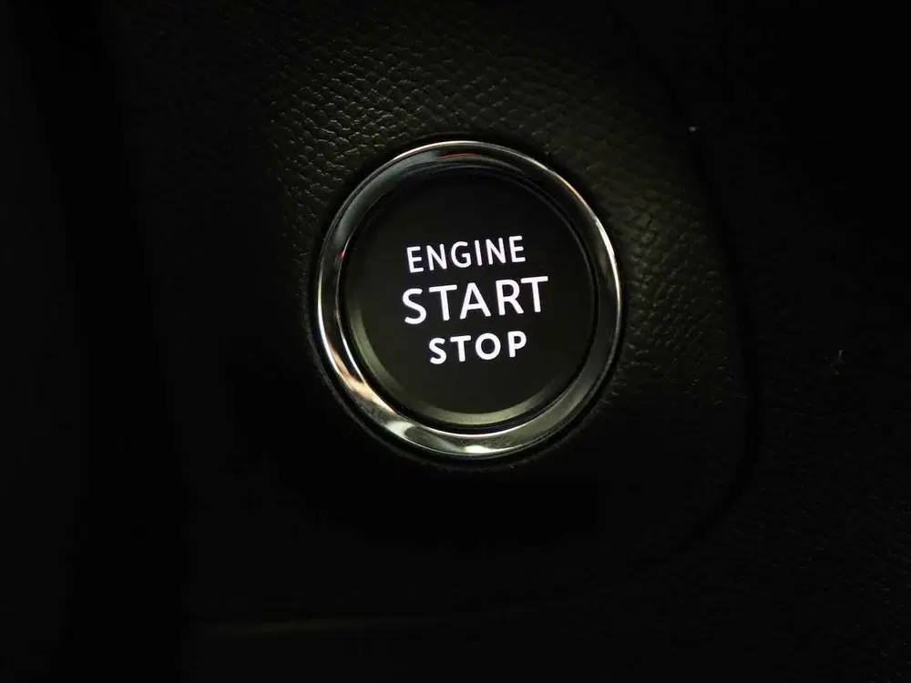 Opel Mokka Level 4 50 kWh Camera uit 2024, foto 9