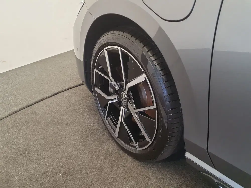 Volkswagen Passat 1.5 eHybrid 272pk DSG uit 2025, foto 10