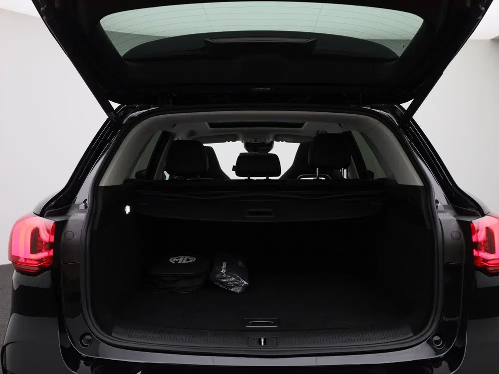 MG EHS 1.5 TGDI PHEV Aut. Luxury MG EHS 1.5 TGDI uit 2023, foto 15
