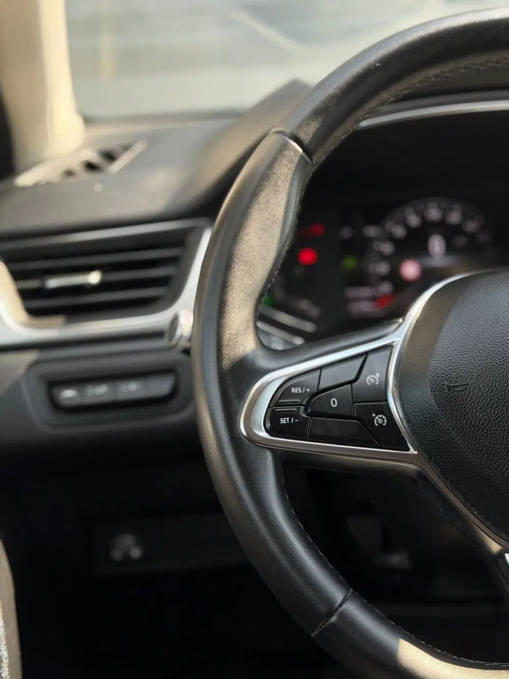 Renault Captur 1.0 TCe 100 Bi-Fuel Intens Lpg G3 Keyless uit 2021, foto 12
