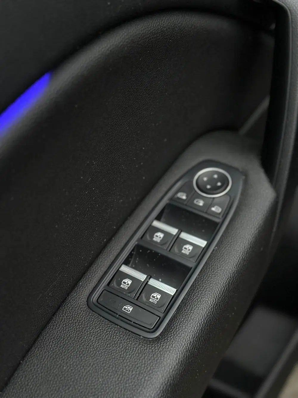 Renault Captur 1.0 TCe 100 Bi-Fuel Intens Lpg G3 Keyless uit 2021, foto 7