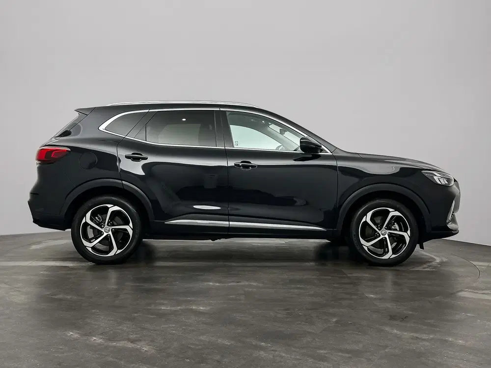 MG EHS 1.5 TGDI PHEV Aut. Luxury uit 2023, foto 12