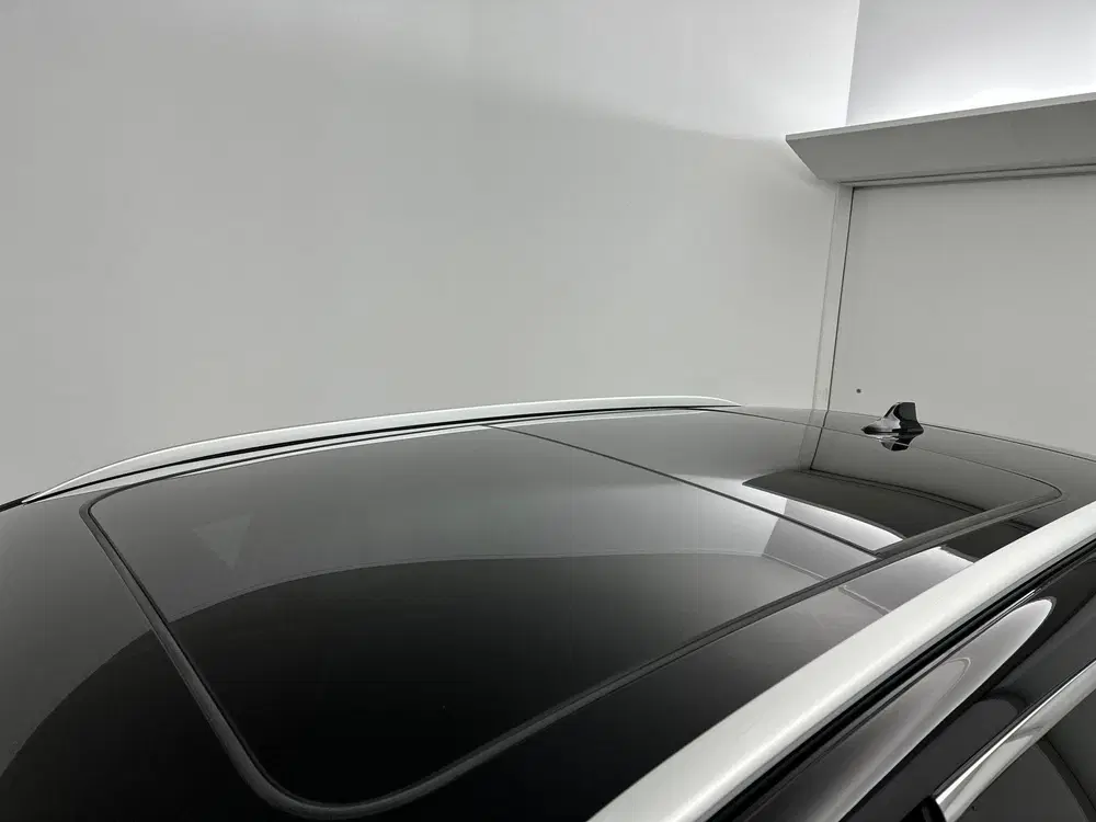 MG EHS 1.5 TGDI PHEV Aut. Luxury uit 2023, foto 13