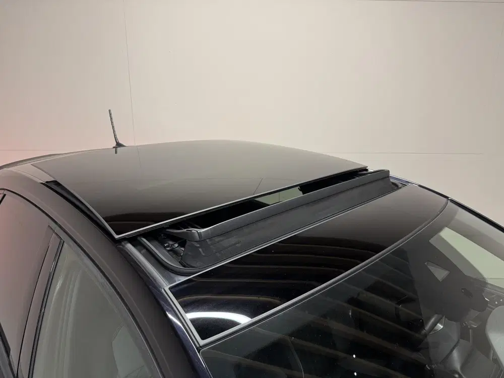 Volkswagen Polo 1.0 TSI R-Line Pano DSG Virtual Carplay Ca uit 2022, foto 13