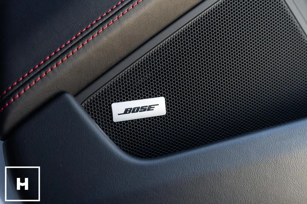 Porsche 911 911 (992) Cabrio 3.0 Carrera 4 GTS uit 2021, foto 8
