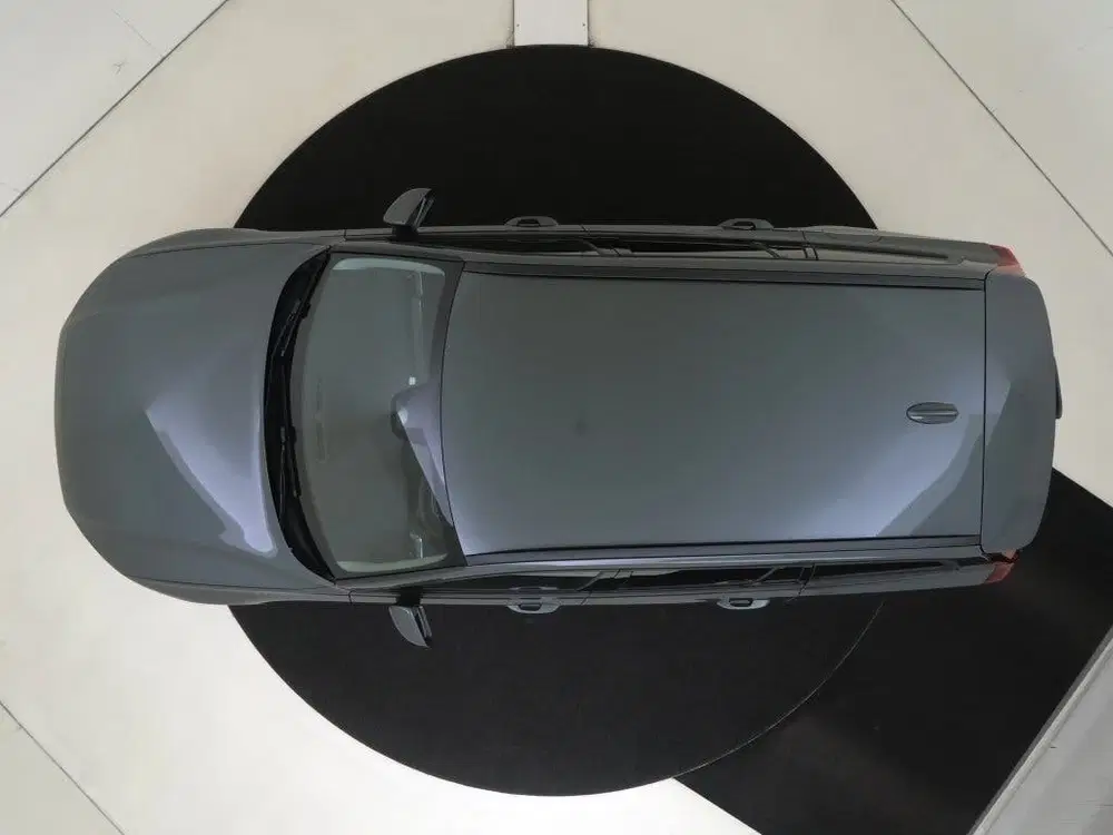Volvo V60 B4 Essential Edition uit 2025, foto 6